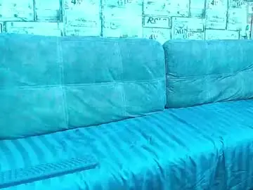 Chaturbate Best Webcam of passionate_bonds
