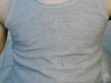Chaturbate Best Webcam of roccosif696