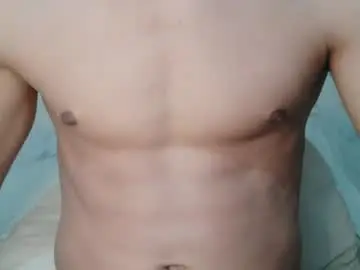 Chaturbate Live Porn of roccosif696