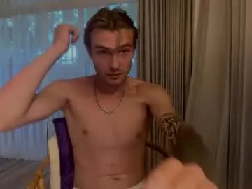Chaturbate Free Porn Cam of samblitzy
