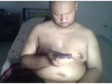 Chaturbate Live Sex Cam of tested123