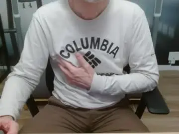Chaturbate Live Sex Cam of aixcited