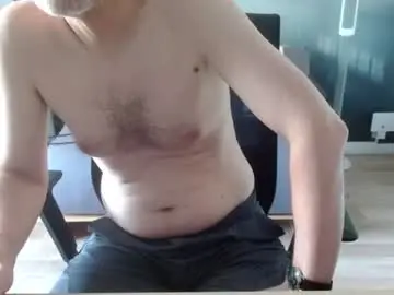 Chaturbate Sex Chat of aixcited