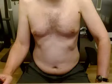 Chaturbate Free Live Porn of aixcited