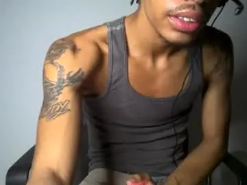 Chaturbate Best live sex cam show of blackbulltitus