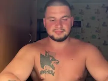 Chaturbate Live Porn of chiraq1945