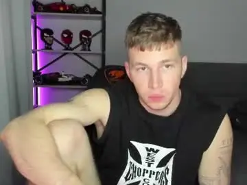 Chaturbate Watch Live Sex Cams of cute_joni