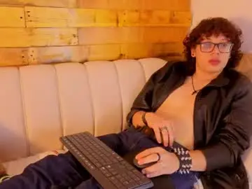 Chaturbate Sex Chat of hotu_69