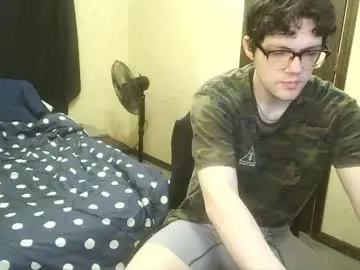 Chaturbate Watch Live Sex Cams of jack2shy