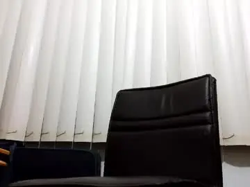 Chaturbate Sex Chat of jackraiden1973