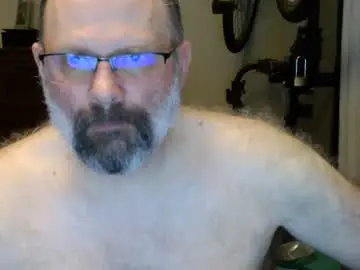 Chaturbate Private Sex Chat of mysecretaccount0311_bravo