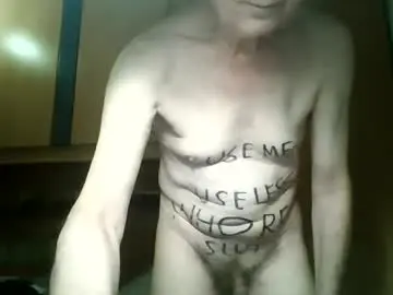 Chaturbate Live Sex of nkdxy