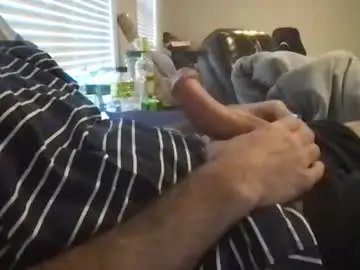 Chaturbate Sex Chat of snoogins3