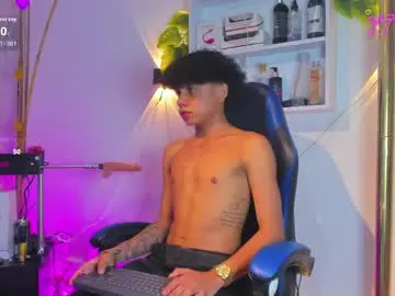 Chaturbate Best live sex cam show of _taylor_black