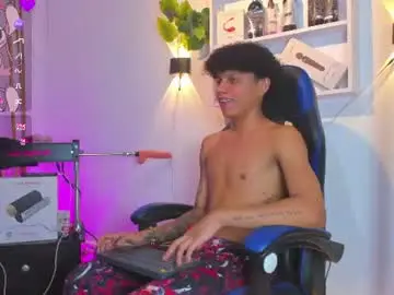 Chaturbate Best live sex cam show of _taylor_black