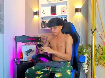 Chaturbate Best Webcam of _taylor_black