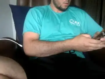 Chaturbate Adult Video Chat of baretwinky
