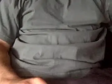 Chaturbate Live Sex of baretwinky