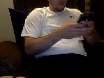Chaturbate Adult Video Chat of baretwinky