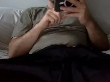 Chaturbate Adult Video Chat of baretwinky