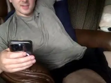 Chaturbate Free Live Porn of baretwinky