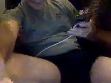 Chaturbate Nude Webcam of baretwinky