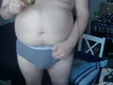 Chaturbate Sex Chat of bottomman1990