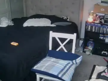 Chaturbate Free Porn Cam of bottomman1990