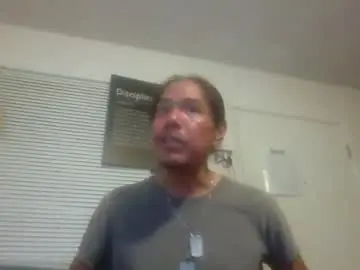 Chaturbate Adult Video Chat of brandenandtribe005