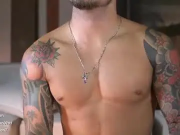 Chaturbate Watch Live Sex Cams of chris_morton
