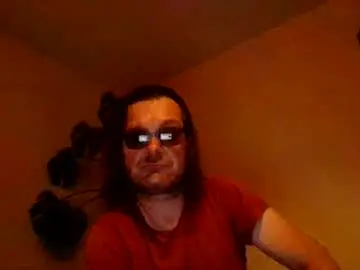 Chaturbate Adult Video Chat of funn333funn444