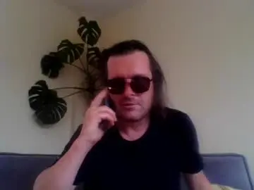 Chaturbate Sex Cam of funn333funn444