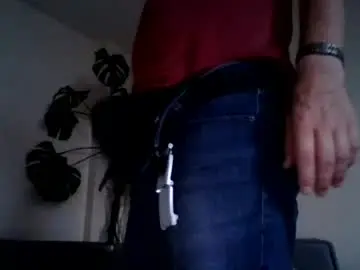 Chaturbate Adult Video Chat of funn333funn444