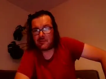 Chaturbate Free Porn Cam of funn333funn444