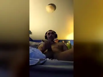 Chaturbate Live Sex Cam of harryjpaul1982