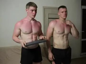 Chaturbate Live Sex of kevin_geo