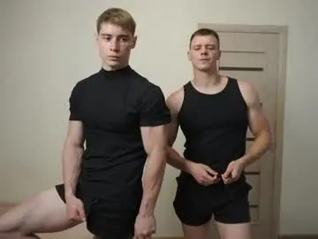 Chaturbate Best live sex cam show of kevin_geo