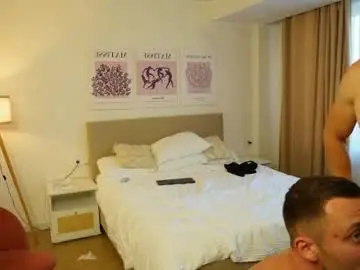 Chaturbate Best live sex cam show of kevin_geo