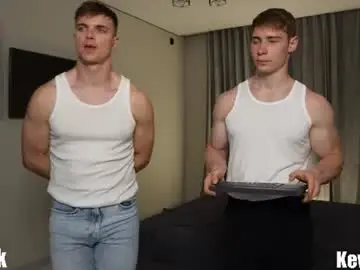 Chaturbate Live Sex of kevin_geo