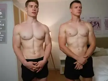 Chaturbate Best live sex cam show of kevin_geo