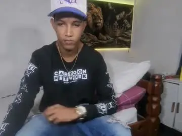 Chaturbate Live Sex Cam of king_master7