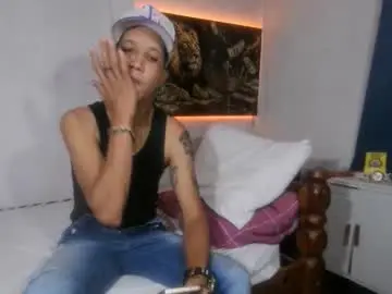 Chaturbate Live Sex of king_master7