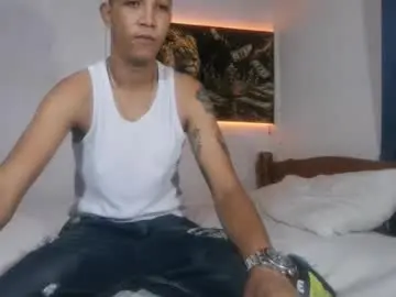 Chaturbate Free Porn Cam of king_master7
