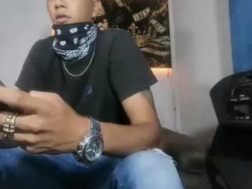 Chaturbate Watch Live Sex Cams of king_master7