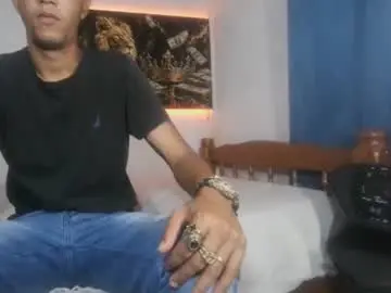Chaturbate Free Porn Cam of king_master7