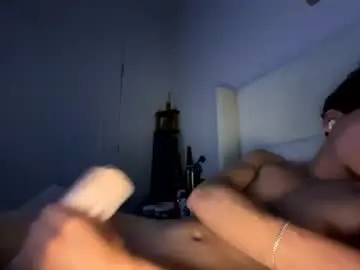 Chaturbate Adult Video Chat of noahlynx
