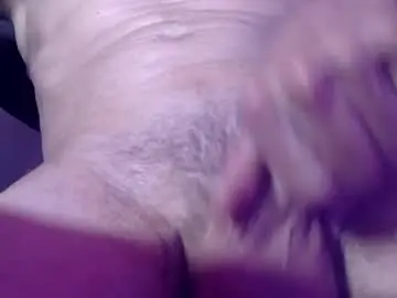Chaturbate Free Live Porn of pauljoseph611656