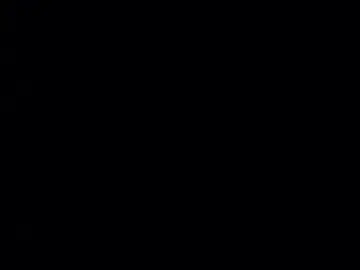 Chaturbate Live Porn of pirata_privado