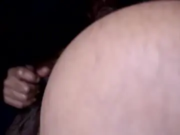 Chaturbate Free Live Porn of pirata_privado