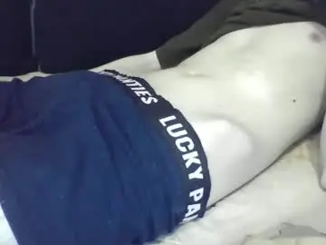 Chaturbate Free Live Porn of skinnycuteman